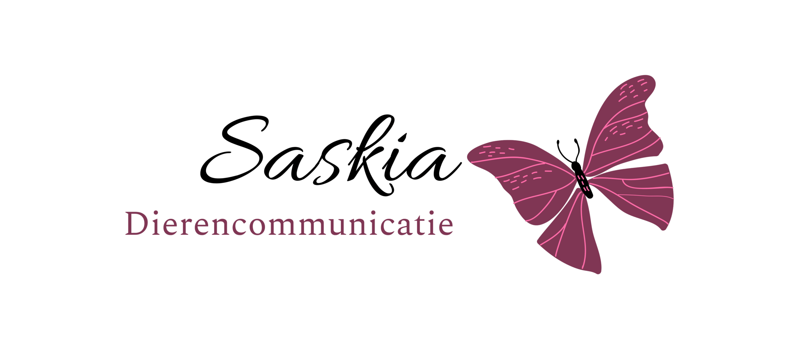 Saskia dierencommunicatie